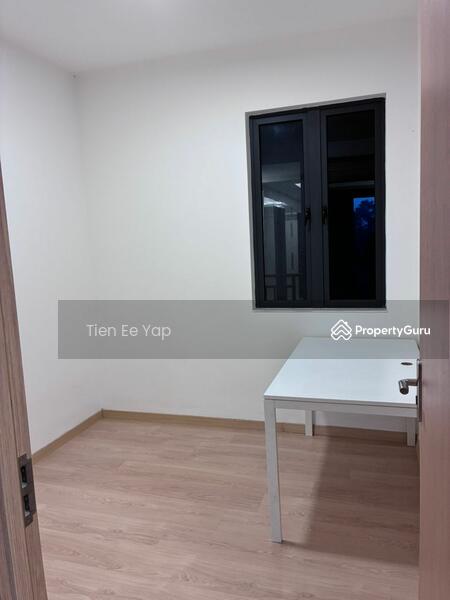 Service Residence for Rent at Aradia Residence @ Lake City KL North - Tien Ee Yap - PropertyGuru.com.my