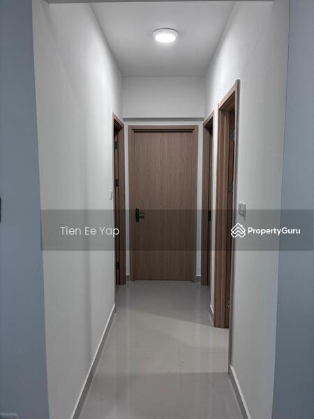 Service Residence for Rent at Aradia Residence @ Lake City KL North - Tien Ee Yap - PropertyGuru.com.my
