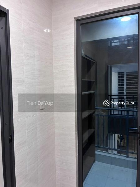 Service Residence for Rent at Aradia Residence @ Lake City KL North - Tien Ee Yap - PropertyGuru.com.my