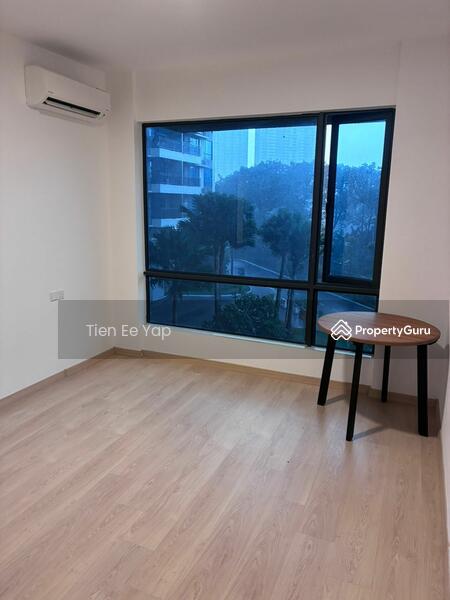 Service Residence for Rent at Aradia Residence @ Lake City KL North - Tien Ee Yap - PropertyGuru.com.my