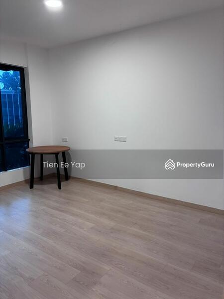 Service Residence for Rent at Aradia Residence @ Lake City KL North - Tien Ee Yap - PropertyGuru.com.my