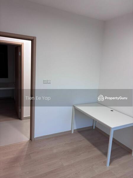 Service Residence for Rent at Aradia Residence @ Lake City KL North - Tien Ee Yap - PropertyGuru.com.my