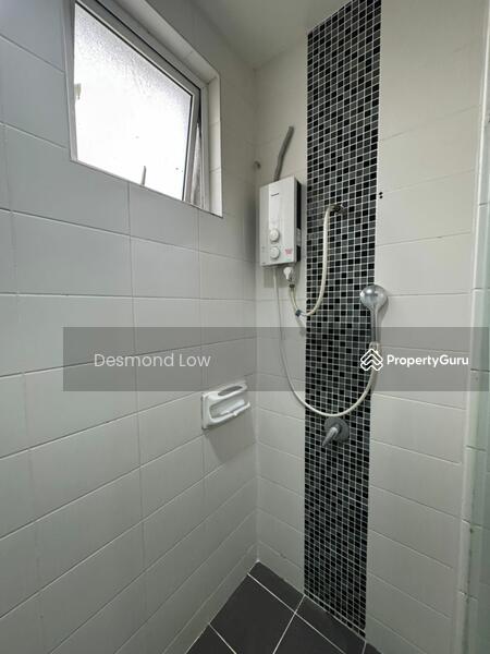 Kondominium untuk Disewa di Vue Residences - Desmond Low - PropertyGuru.com.my