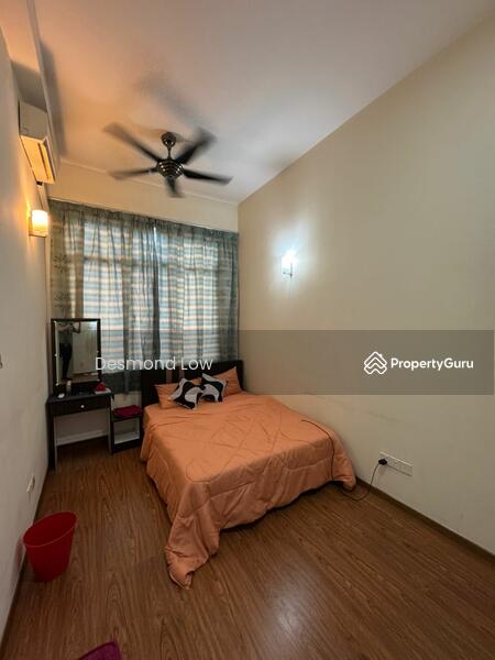 Kondominium untuk Disewa di Vue Residences - Desmond Low - PropertyGuru.com.my