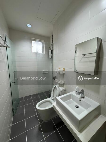 Kondominium untuk Disewa di Vue Residences - Desmond Low - PropertyGuru.com.my