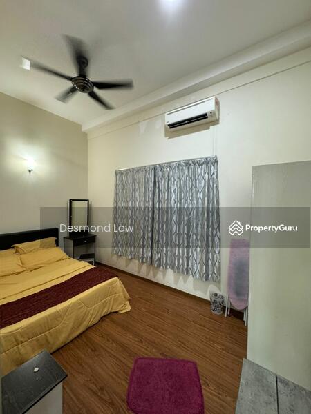 Kondominium untuk Disewa di Vue Residences - Desmond Low - PropertyGuru.com.my
