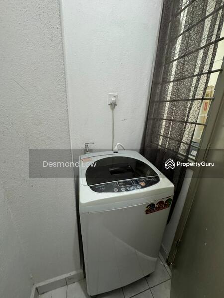 Kondominium untuk Disewa di Vue Residences - Desmond Low - PropertyGuru.com.my