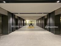 For Sale - The Conlay
