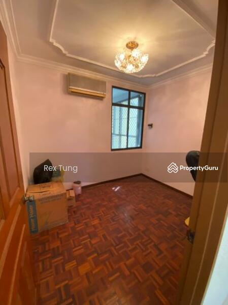 Pangsapuri untuk Dijual di Tanjung Indah - Rex Tung - PropertyGuru.com.my