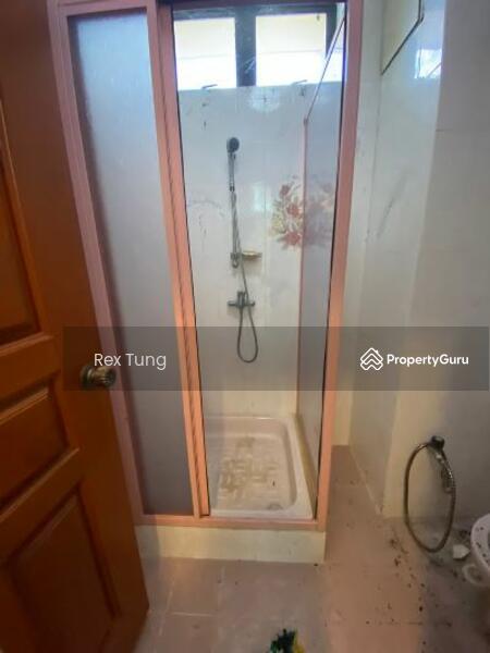 Pangsapuri untuk Dijual di Tanjung Indah - Rex Tung - PropertyGuru.com.my