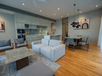 For Sale - The Conlay