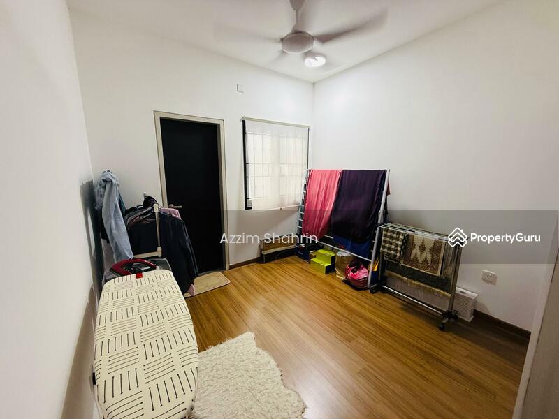 2-storey Terraced House for Sale in Taman Sepang (Sepang) - Azzim Shahrin - PropertyGuru.com.my