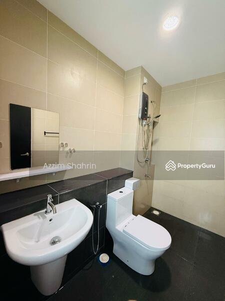2-storey Terraced House for Sale in Taman Sepang (Sepang) - Azzim Shahrin - PropertyGuru.com.my