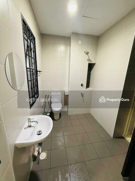 2-storey Terraced House for Sale in Taman Sepang (Sepang) - Azzim Shahrin - PropertyGuru.com.my