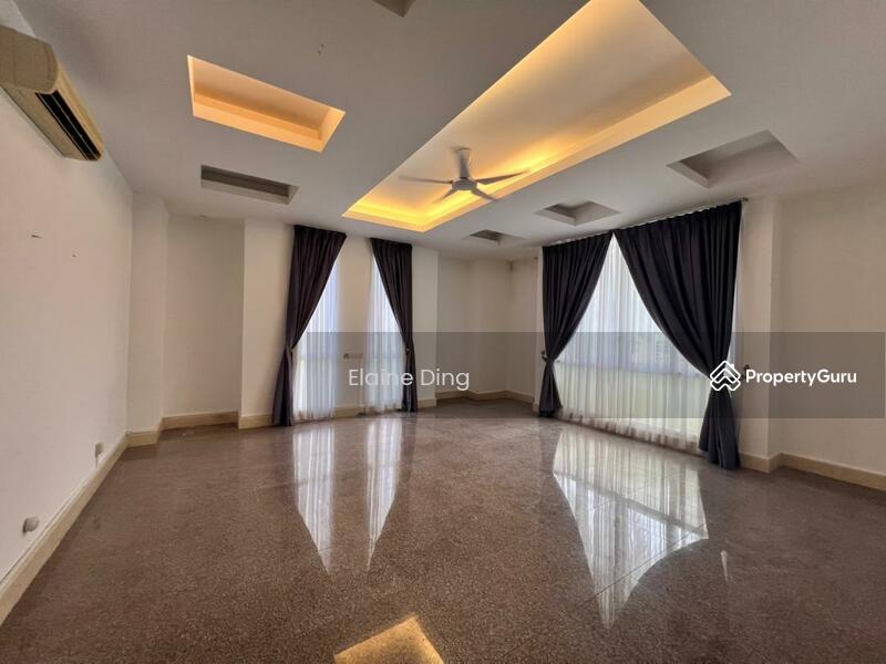 Country Heights Kajang untuk Untuk Dijual - RM 6,380,000, Feb 2026 - PropertyGuru.com.my