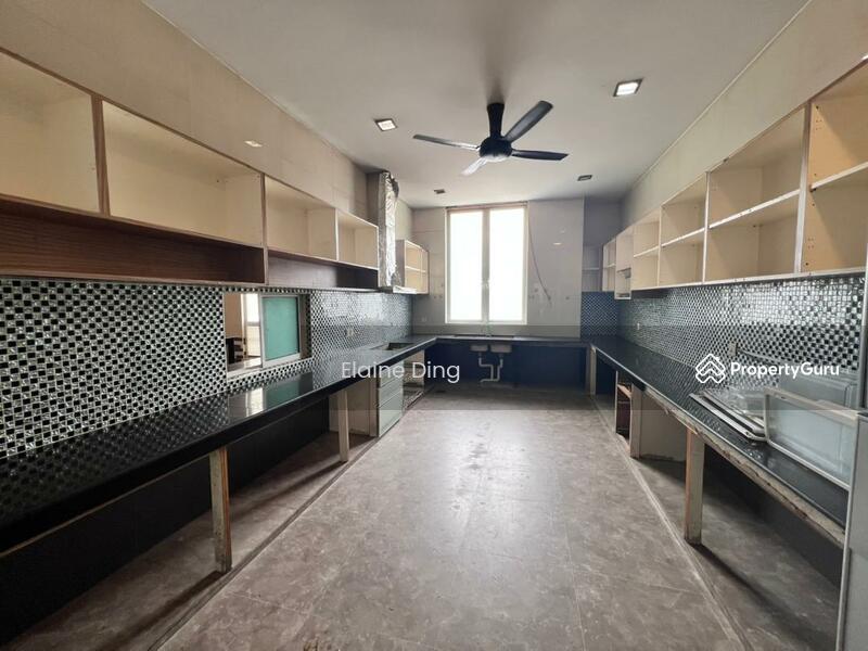 Country Heights Kajang untuk Untuk Dijual - RM 6,380,000, Feb 2026 - PropertyGuru.com.my