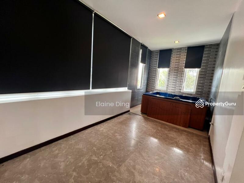 Country Heights Kajang untuk Untuk Dijual - RM 6,380,000, Feb 2026 - PropertyGuru.com.my