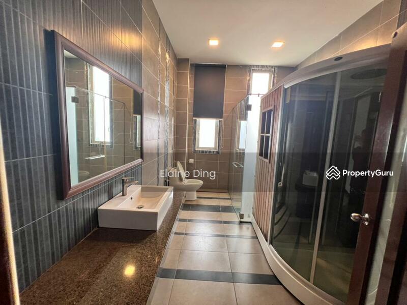 Country Heights Kajang untuk Untuk Dijual - RM 6,380,000, Feb 2026 - PropertyGuru.com.my