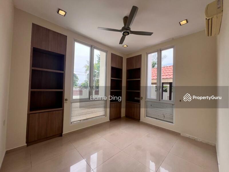 Country Heights Kajang untuk Untuk Dijual - RM 6,380,000, Feb 2026 - PropertyGuru.com.my