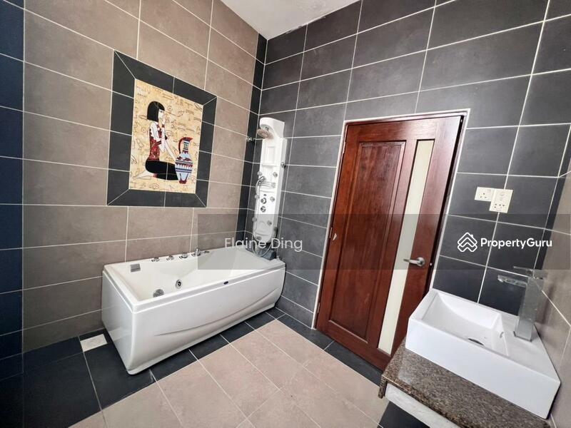 Country Heights Kajang untuk Untuk Dijual - RM 6,380,000, Feb 2026 - PropertyGuru.com.my