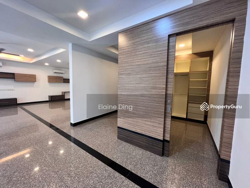 Country Heights Kajang untuk Untuk Dijual - RM 6,380,000, Feb 2026 - PropertyGuru.com.my