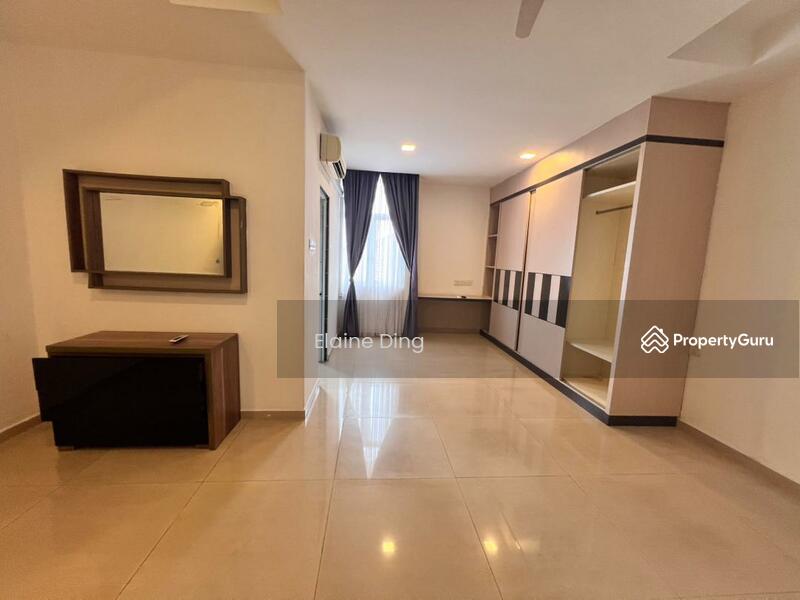 Country Heights Kajang untuk Untuk Dijual - RM 6,380,000, Feb 2026 - PropertyGuru.com.my