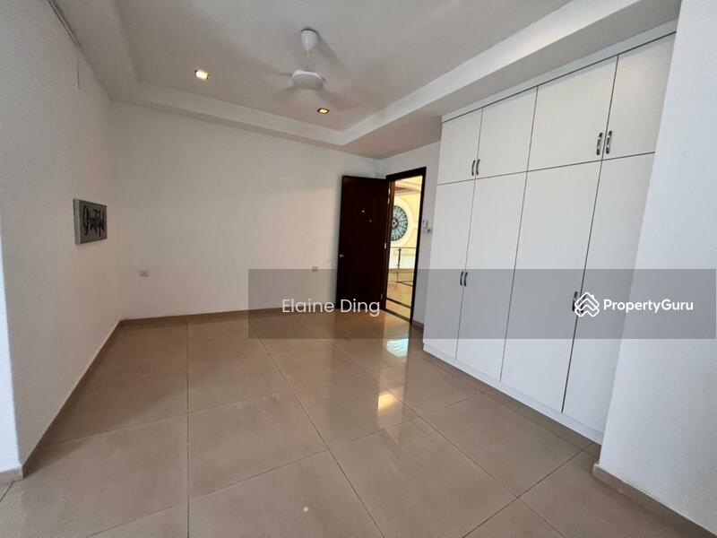 Country Heights Kajang untuk Untuk Dijual - RM 6,380,000, Feb 2026 - PropertyGuru.com.my