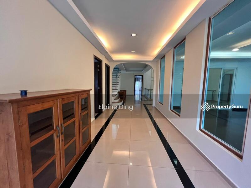 Country Heights Kajang untuk Untuk Dijual - RM 6,380,000, Feb 2026 - PropertyGuru.com.my