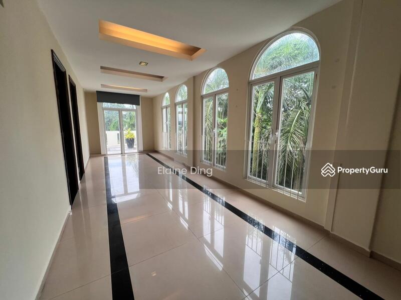 Country Heights Kajang untuk Untuk Dijual - RM 6,380,000, Feb 2026 - PropertyGuru.com.my