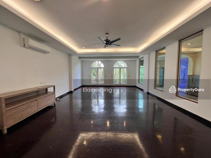 Country Heights Kajang untuk Untuk Dijual - RM 6,380,000, Feb 2026 - PropertyGuru.com.my