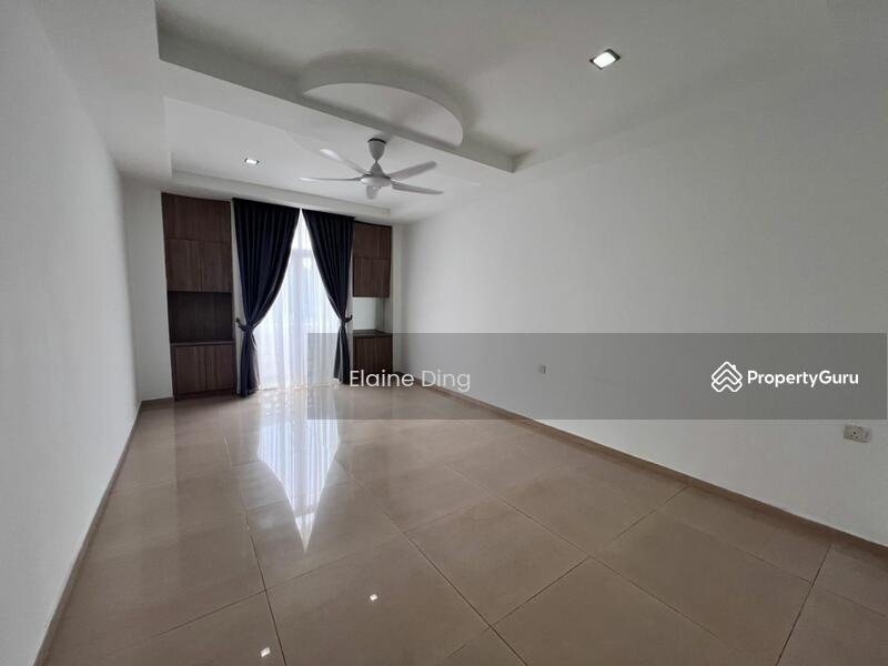 Country Heights Kajang untuk Untuk Dijual - RM 6,380,000, Feb 2026 - PropertyGuru.com.my