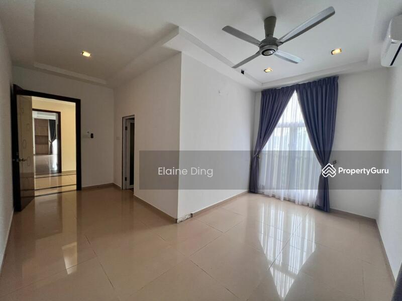 Country Heights Kajang untuk Untuk Dijual - RM 6,380,000, Feb 2026 - PropertyGuru.com.my