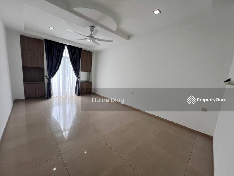 Country Heights Kajang untuk Untuk Dijual - RM 6,380,000, Feb 2026 - PropertyGuru.com.my