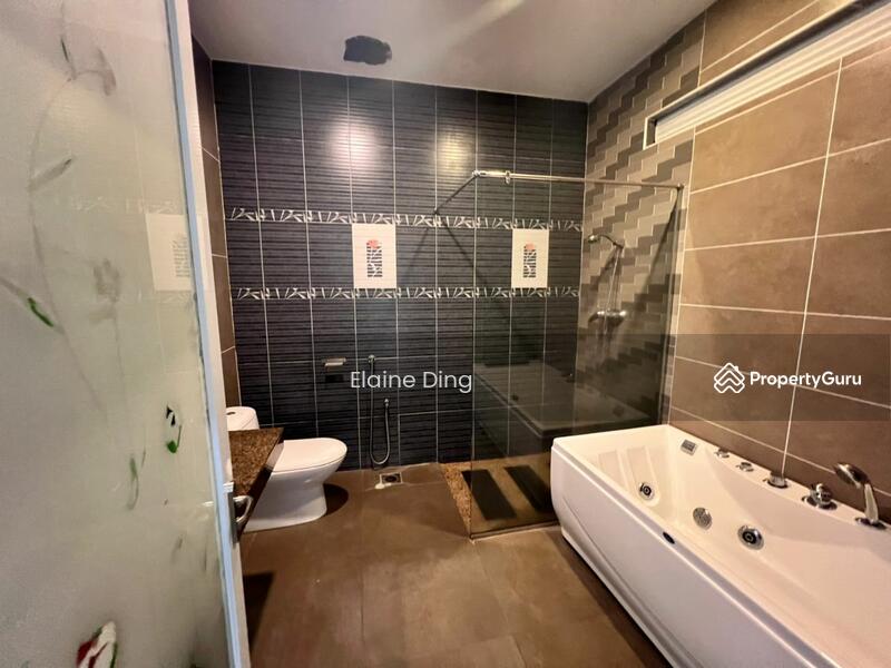 Country Heights Kajang untuk Untuk Dijual - RM 6,380,000, Feb 2026 - PropertyGuru.com.my