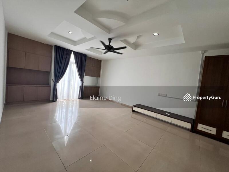 Country Heights Kajang untuk Untuk Dijual - RM 6,380,000, Feb 2026 - PropertyGuru.com.my