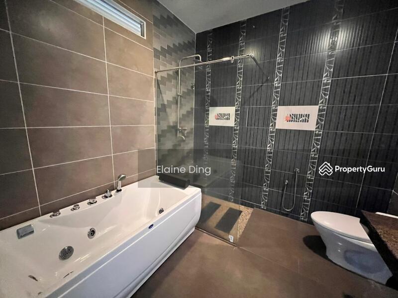 Country Heights Kajang untuk Untuk Dijual - RM 6,380,000, Feb 2026 - PropertyGuru.com.my