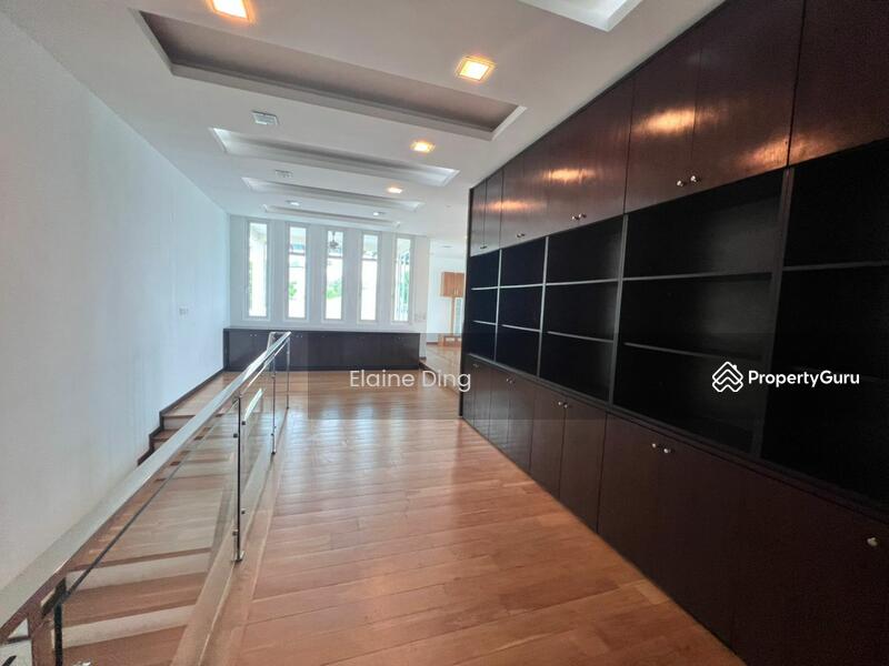 Country Heights Kajang untuk Untuk Dijual - RM 6,380,000, Feb 2026 - PropertyGuru.com.my