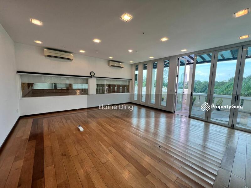 Country Heights Kajang untuk Untuk Dijual - RM 6,380,000, Feb 2026 - PropertyGuru.com.my