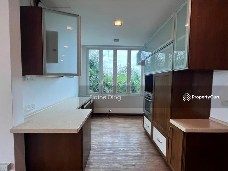 Country Heights Kajang untuk Untuk Dijual - RM 6,380,000, Feb 2026 - PropertyGuru.com.my