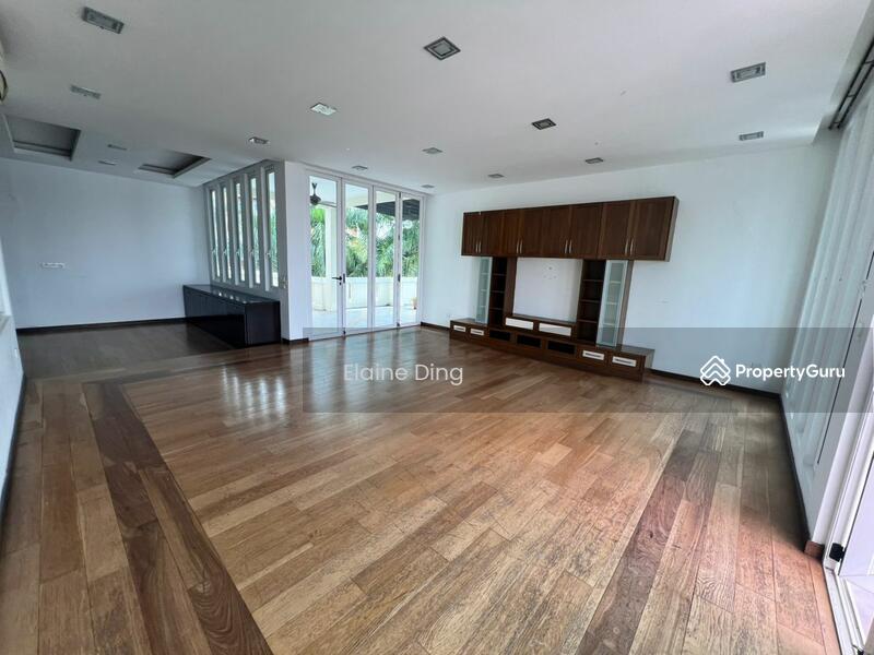 Country Heights Kajang untuk Untuk Dijual - RM 6,380,000, Feb 2026 - PropertyGuru.com.my