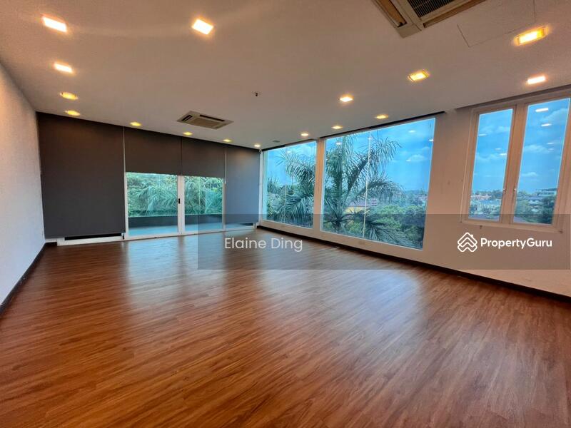Country Heights Kajang untuk Untuk Dijual - RM 6,380,000, Feb 2026 - PropertyGuru.com.my