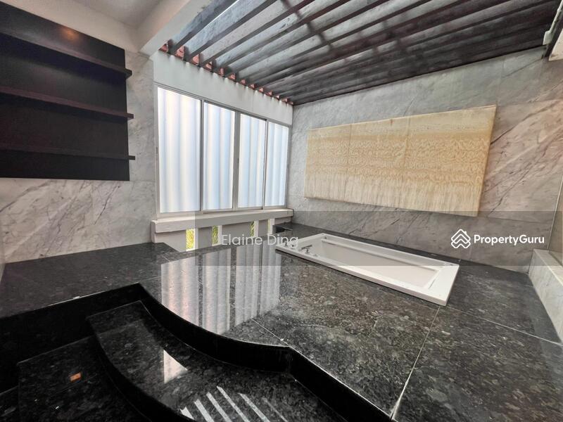 Country Heights Kajang untuk Untuk Dijual - RM 6,380,000, Feb 2026 - PropertyGuru.com.my