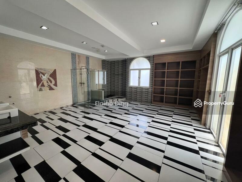 Country Heights Kajang untuk Untuk Dijual - RM 6,380,000, Feb 2026 - PropertyGuru.com.my