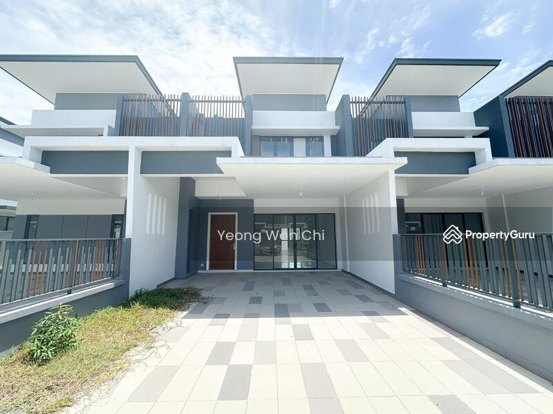 For Sale - Jardin Residences