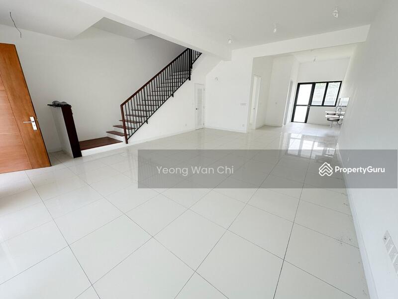 For Sale - Jardin Residences
