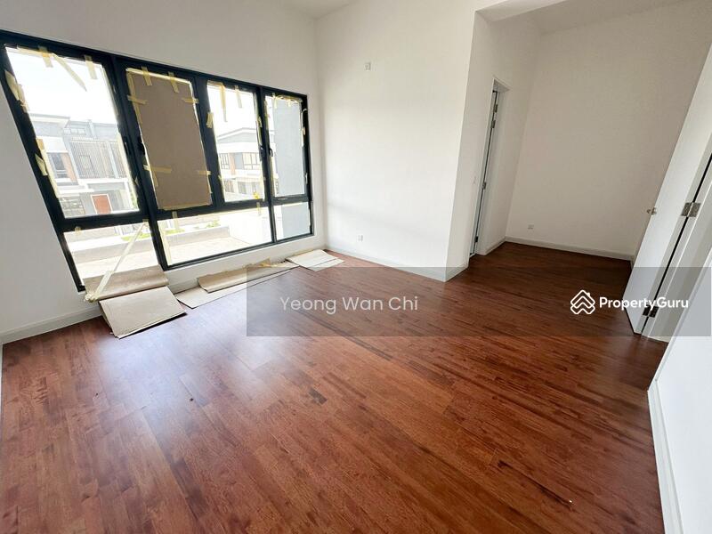 For Sale - Jardin Residences