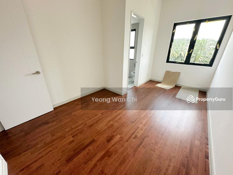 For Sale - Jardin Residences