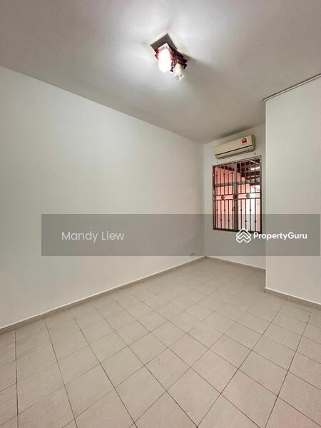 For Sale - Prima Impian