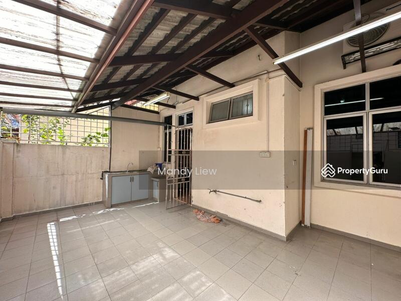 For Sale - Prima Impian