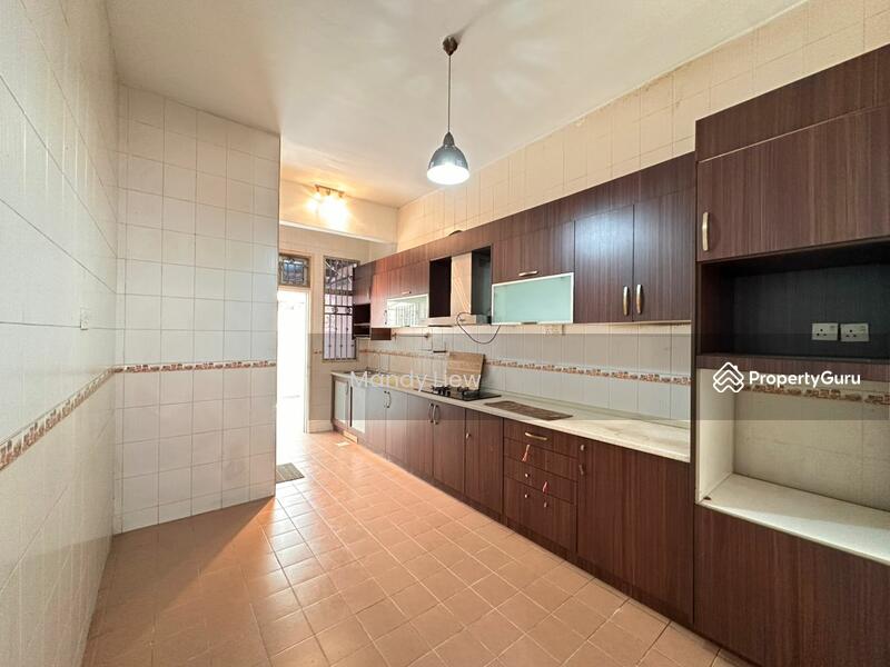 For Sale - Prima Impian